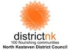 NKDC