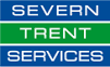 SEVERN TRENT SERVICES