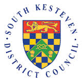 SOUTH KESTEVEN DISTRICT COUNCIL